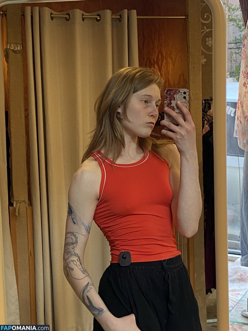 https: / wowbryn Naakt OnlyFans  Gelekte foto #30