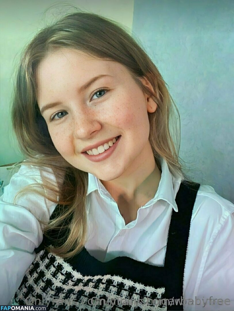 wren_irene483 / wrenirene Naakt OnlyFans  Gelekte foto #139