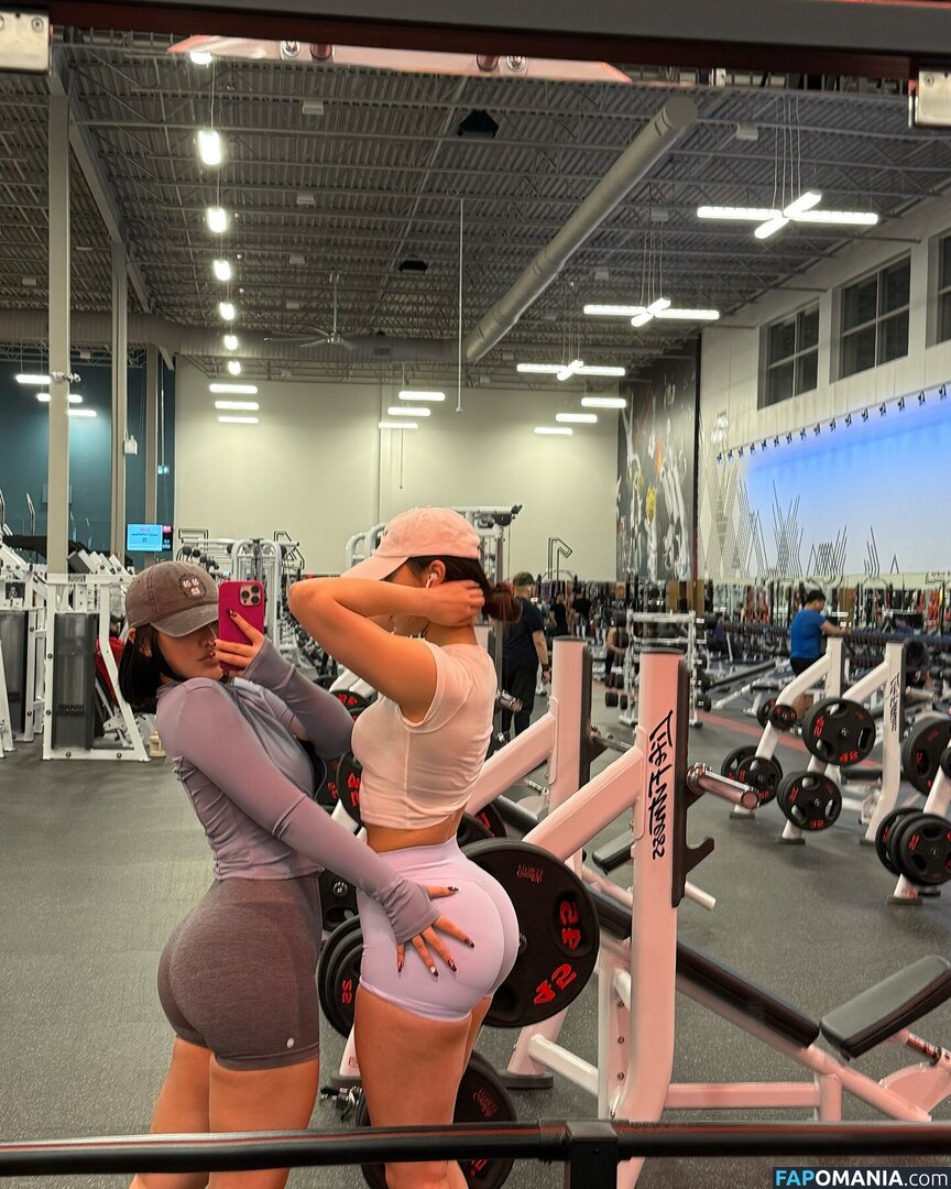 Wuman000 Naakt OnlyFans  Gelekte foto #1