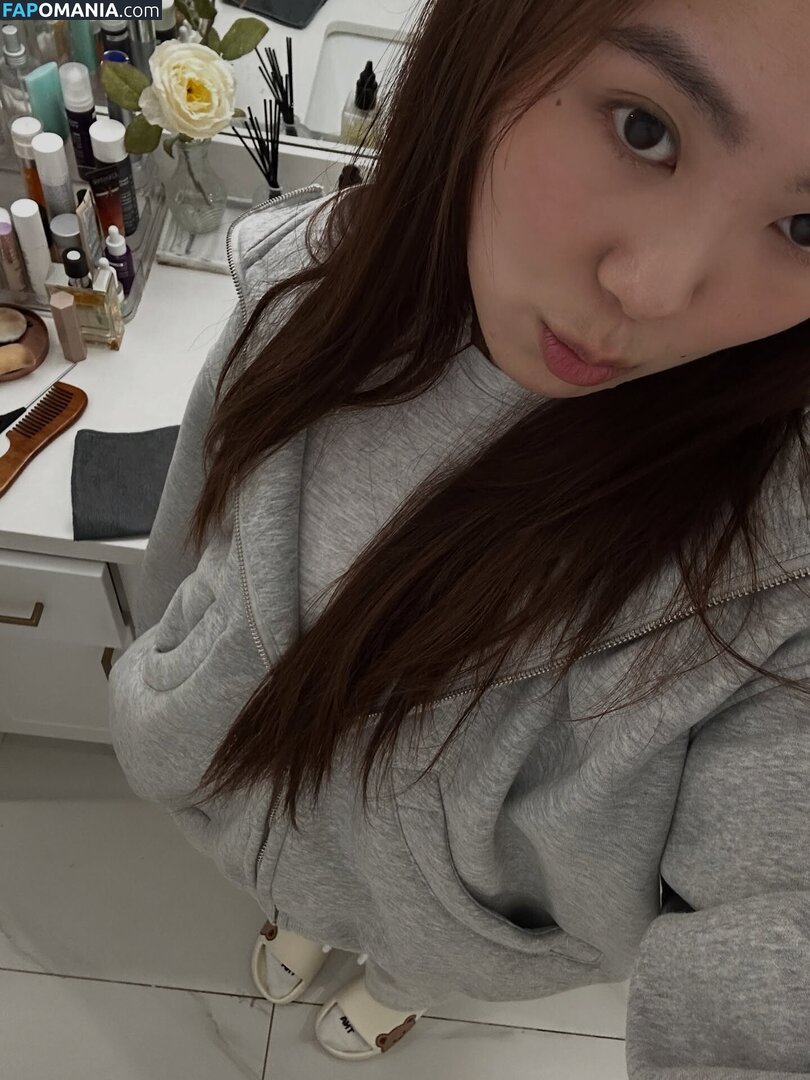 Wuman000 Naakt OnlyFans  Gelekte foto #8