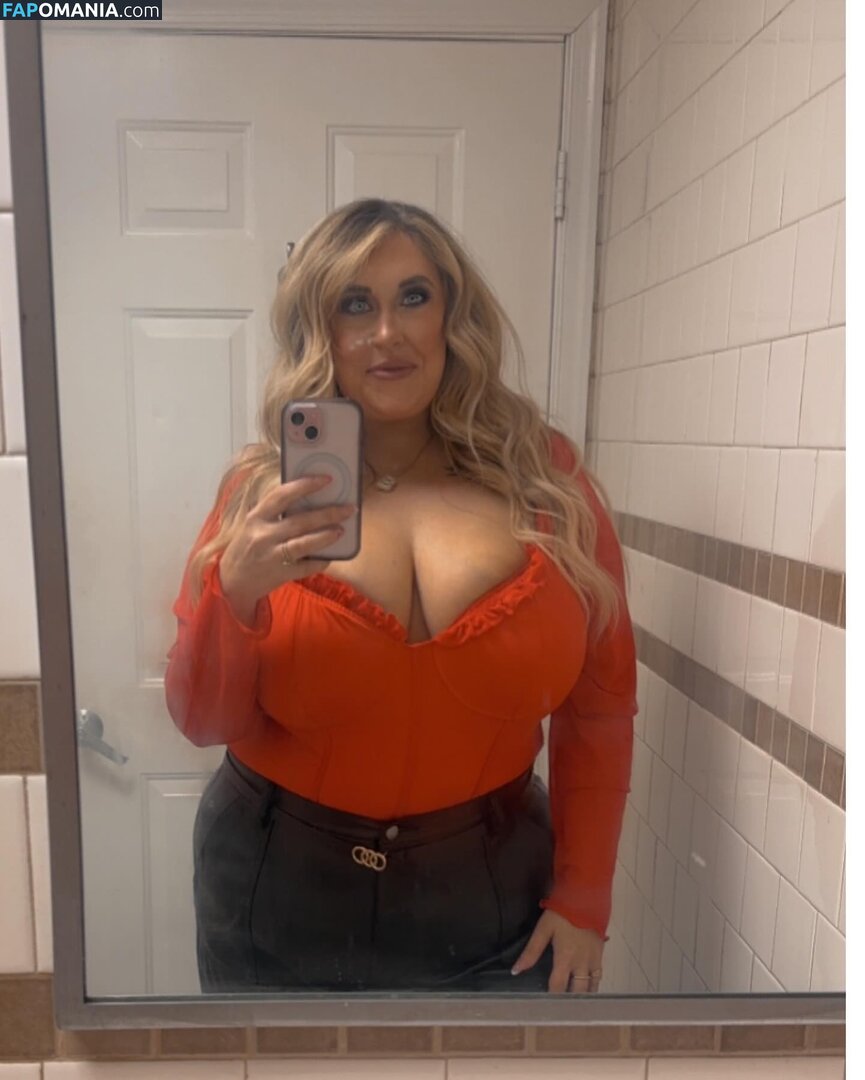 altizer.brittney / https: / queensizebxrbie / wvqueenb / xxlmilfbxrbie Naakt OnlyFans  Gelekte foto #1