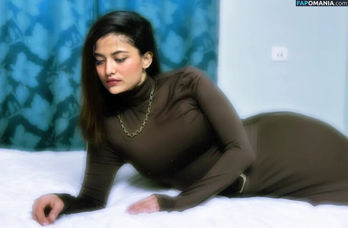 wwildrosee Naakt OnlyFans  Gelekte foto #1