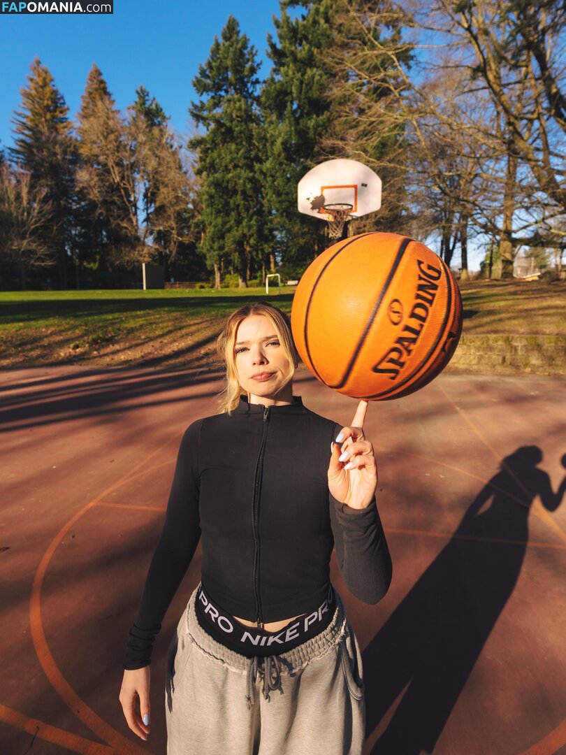 Wynne / sinawynne Naakt OnlyFans  Gelekte foto #1