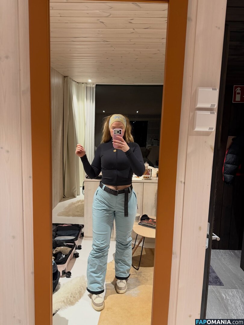 Wynne / sinawynne Naakt OnlyFans  Gelekte foto #6