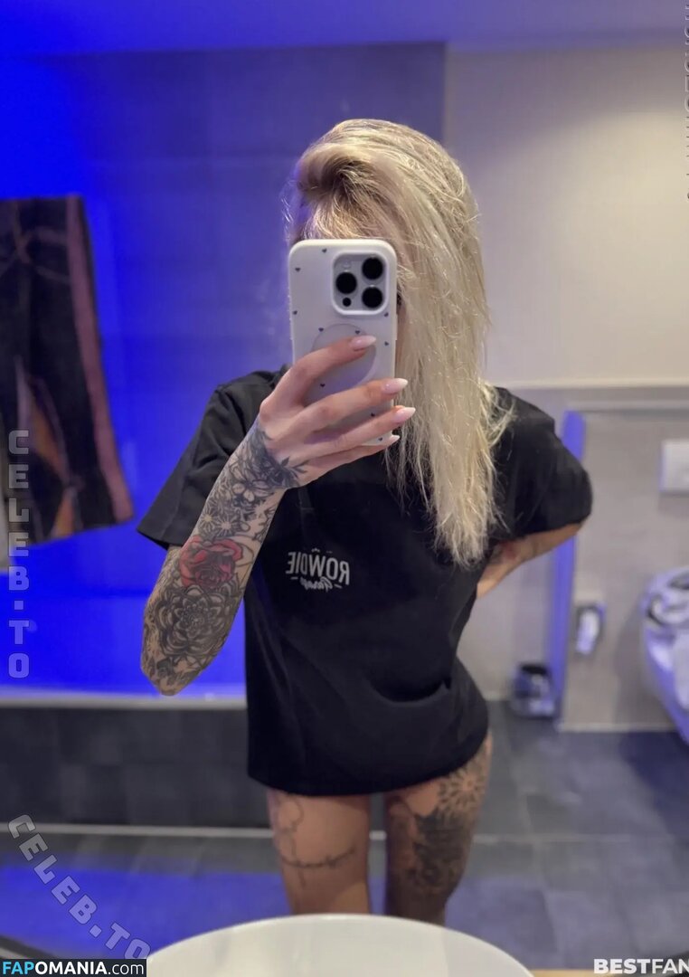 x_soffelchen_1.0x / x_soffelchen_x Naakt OnlyFans  Gelekte foto #1