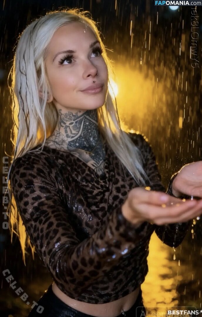 x_soffelchen_1.0x / x_soffelchen_x Naakt OnlyFans  Gelekte foto #3