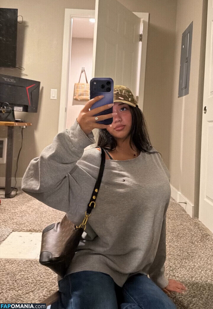 Valentinareyes_009 / trashbin12389472134 / x-valentina-x / x.valentina.x Naakt OnlyFans  Gelekte foto #2