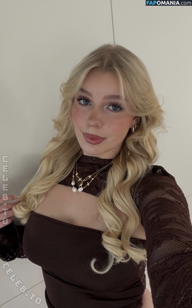 https: / mialiliaa / mialiliaa_ / x05miaa Naakt OnlyFans  Gelekte foto #2