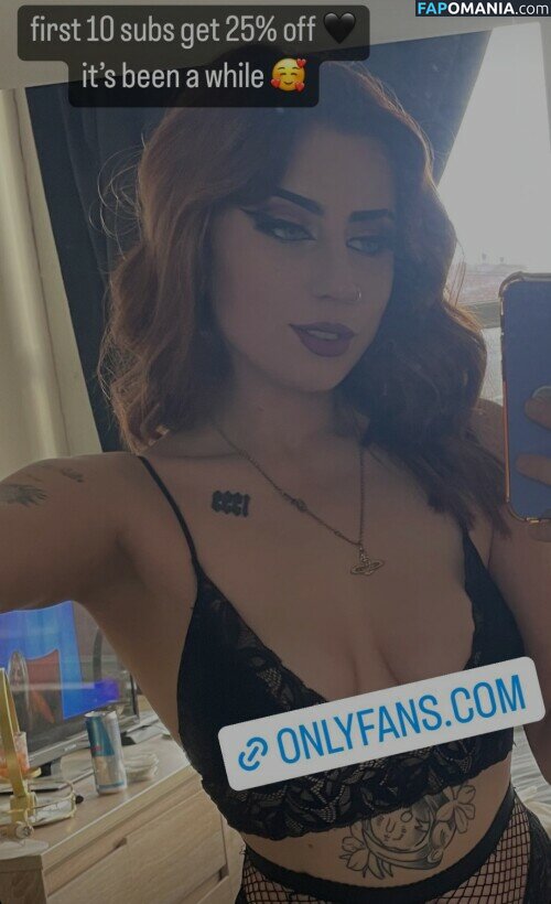 https: / nicolelouisehumberstone / x0nicole0louise0x Naakt OnlyFans  Gelekte foto #1