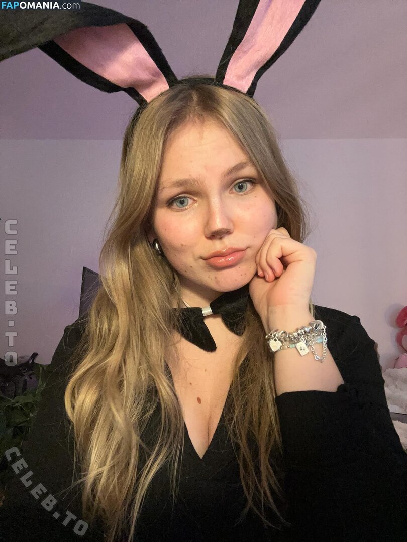 x2yuna1x Naakt OnlyFans  Gelekte foto #1