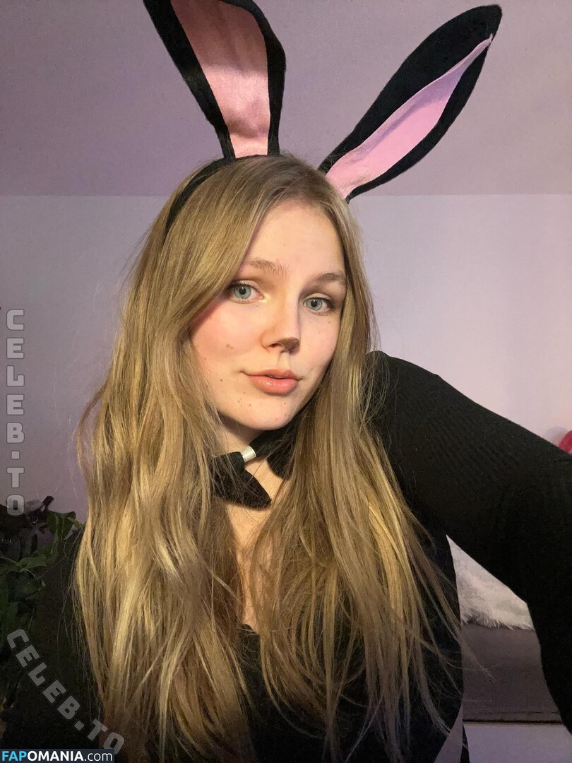 x2yuna1x Naakt OnlyFans  Gelekte foto #2