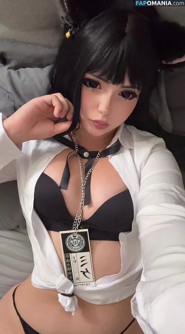 xanaxktty / xanaxkttyy Naakt OnlyFans  Gelekte foto #3