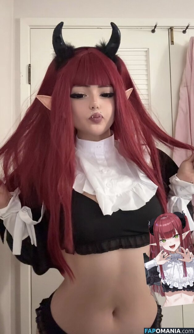xanaxktty / xanaxkttyy Naakt OnlyFans  Gelekte foto #6