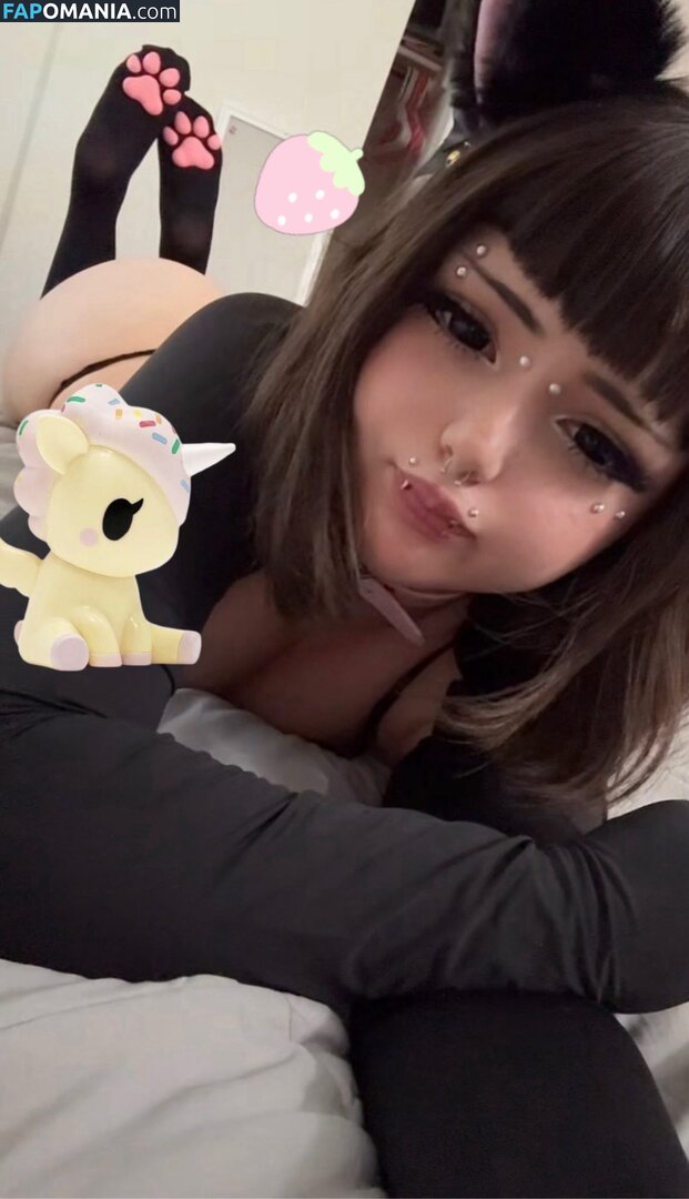 xanaxktty / xanaxkttyy Naakt OnlyFans  Gelekte foto #18