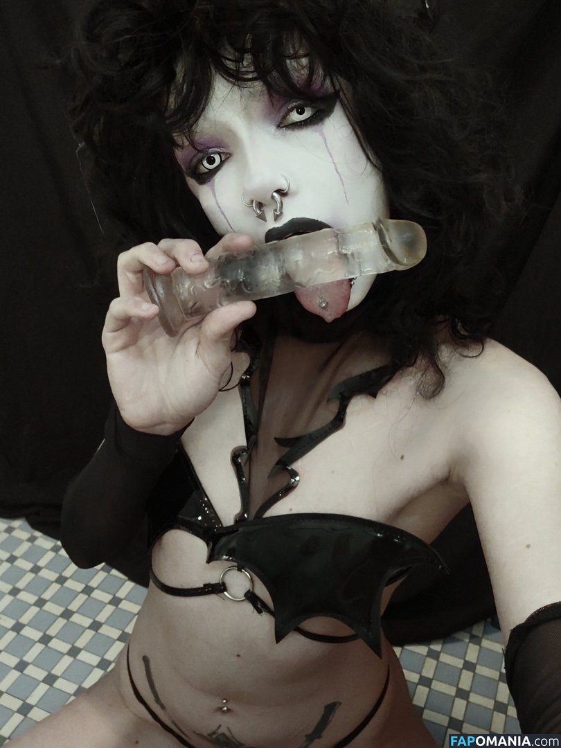 XannyTwix / xannyfied / xannytwitch / xannyx8 Naakt OnlyFans  Gelekte foto #14