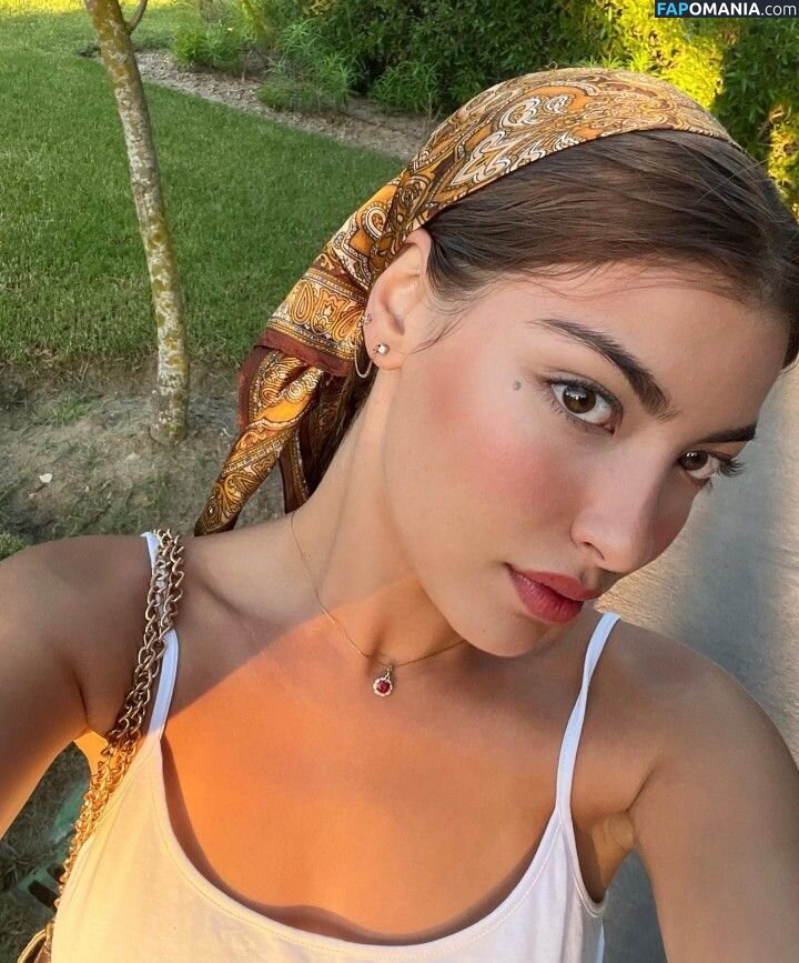 xan_oumaimaa1 / xanoumaima Naakt OnlyFans  Gelekte foto #4