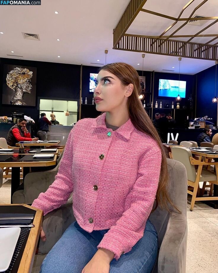 xan_oumaimaa1 / xanoumaima Naakt OnlyFans  Gelekte foto #16