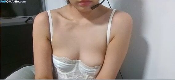 Xariax65 Naakt OnlyFans  Gelekte foto #1