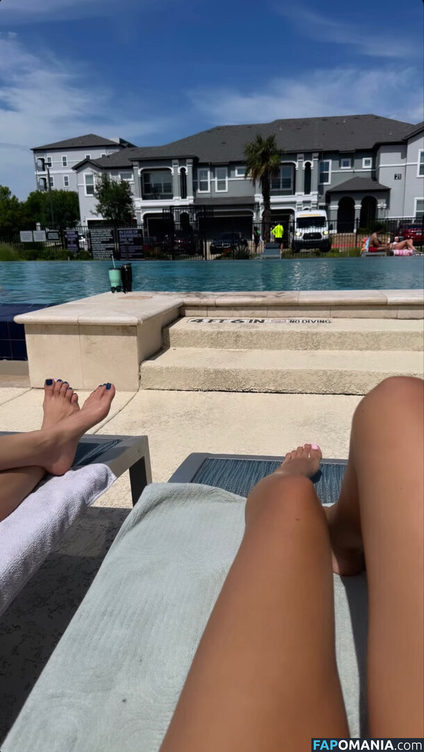 babyg.ig / xbaby.g Naakt OnlyFans  Gelekte foto #2
