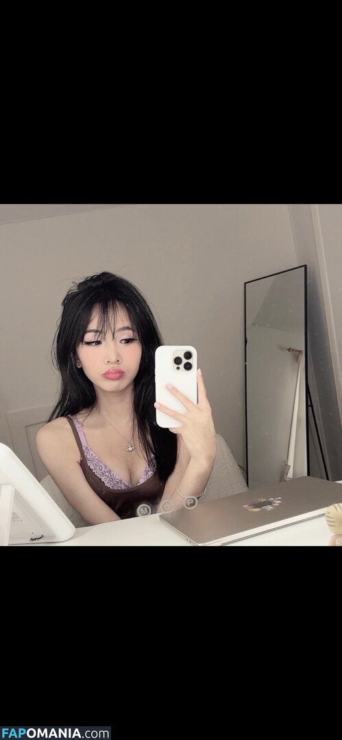 https: / xbbysal Naakt OnlyFans  Gelekte foto #2