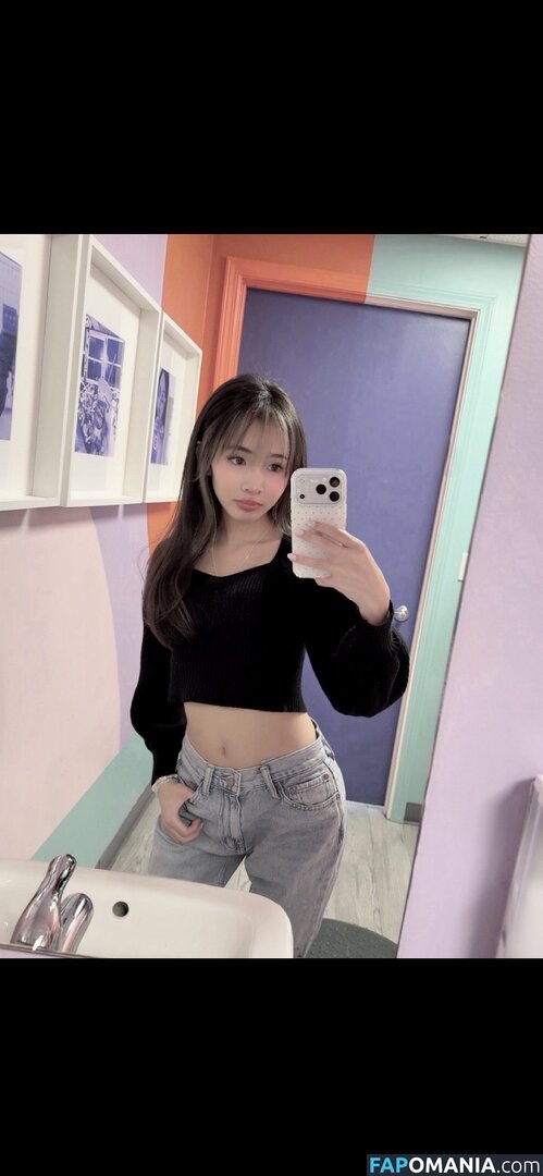 https: / xbbysal Naakt OnlyFans  Gelekte foto #3