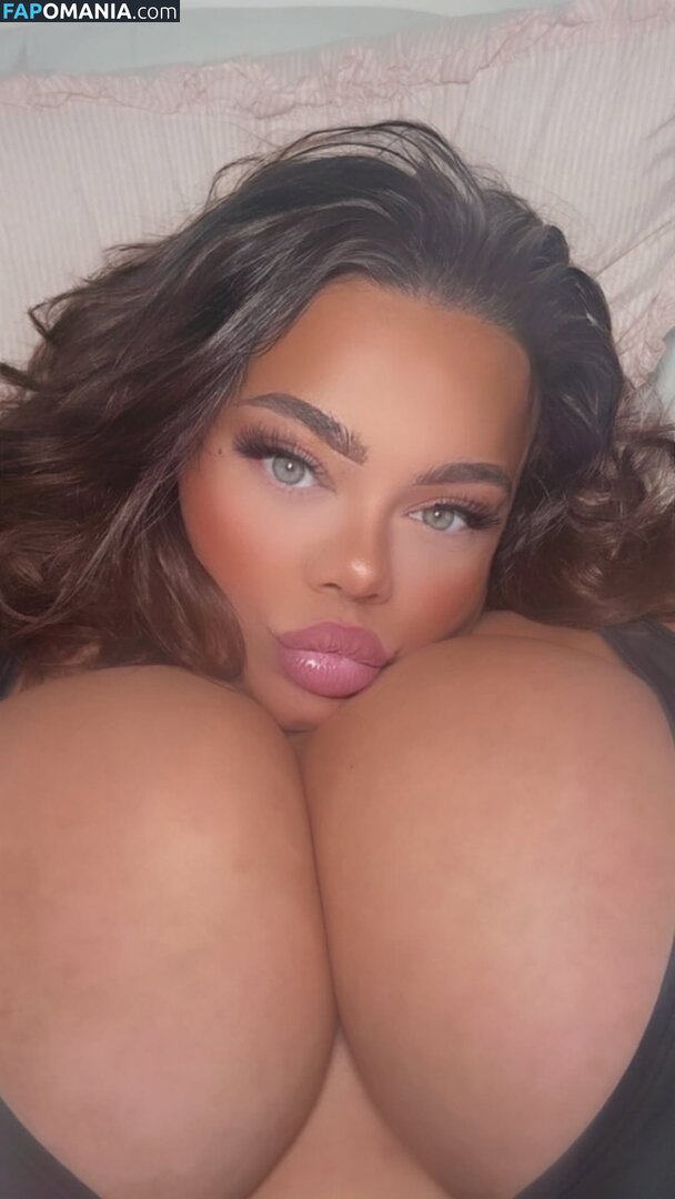 cescax / francescahayden / xbunny_rosex Naakt OnlyFans  Gelekte foto #2