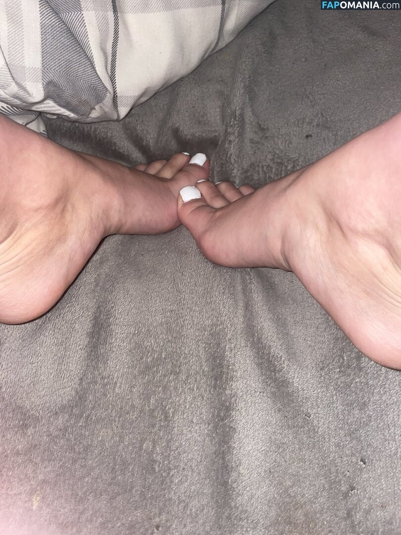 carax02 / https: / xcarax02 Naakt OnlyFans  Gelekte foto #12