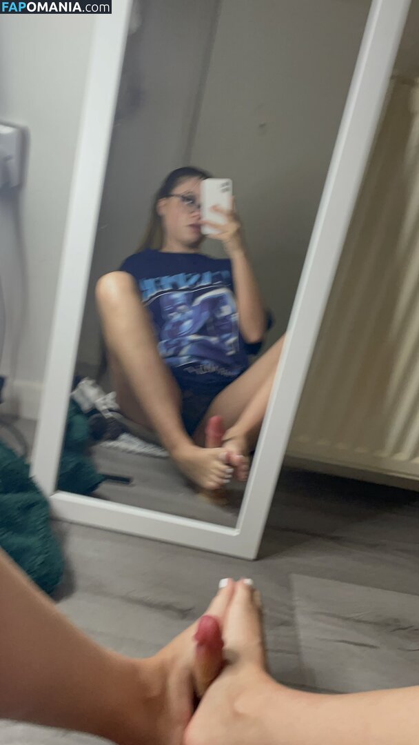 carax02 / https: / xcarax02 Naakt OnlyFans  Gelekte foto #13