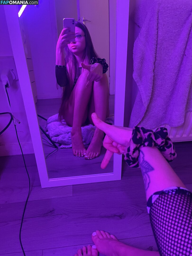 carax02 / https: / xcarax02 Naakt OnlyFans  Gelekte foto #14