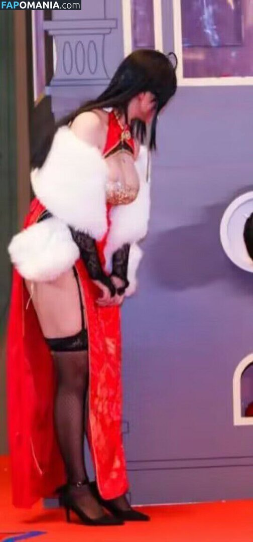 xcassianajadex Naakt OnlyFans  Gelekte foto #134