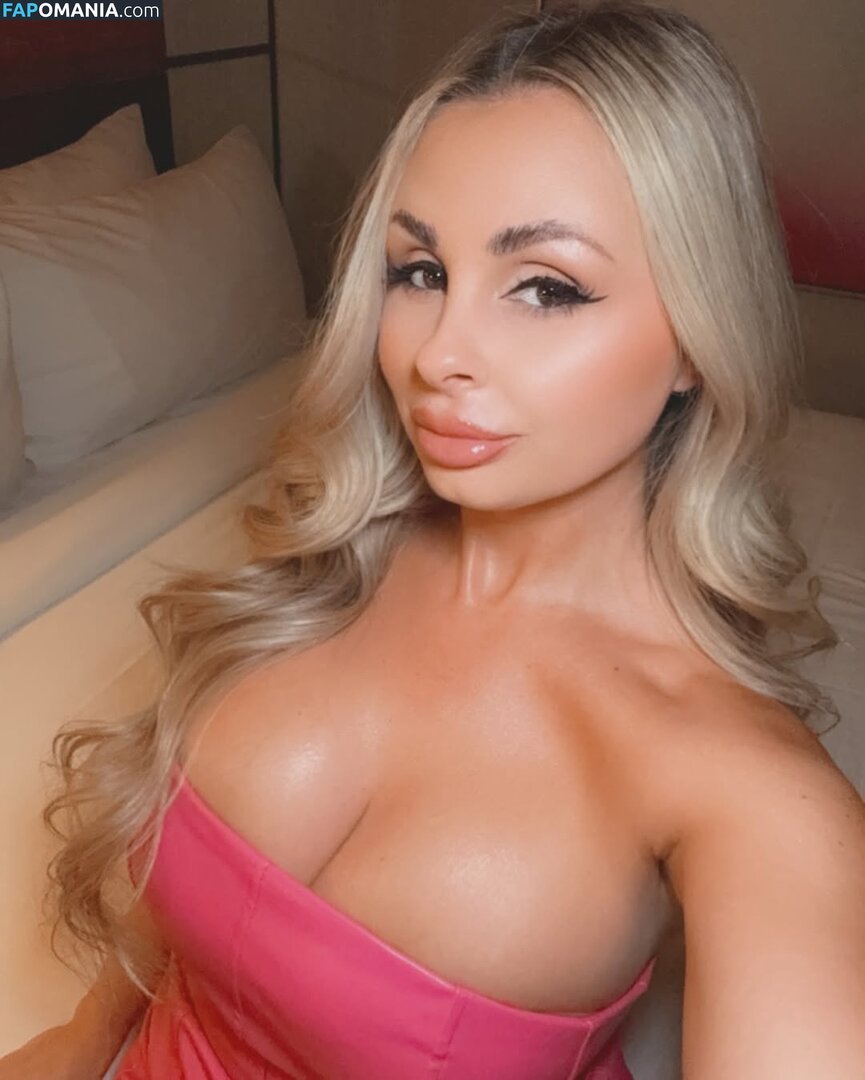 _xchristiina Naakt OnlyFans  Gelekte foto #11