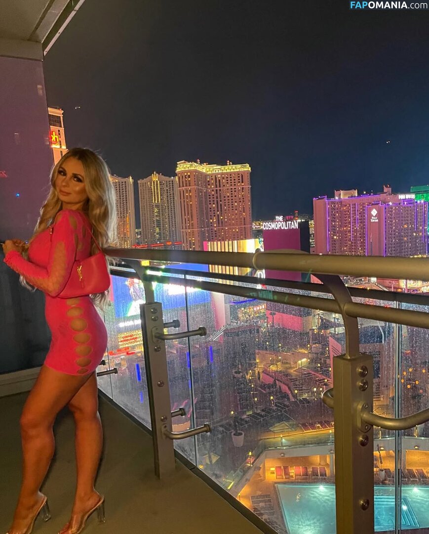 _xchristiina Naakt OnlyFans  Gelekte foto #15