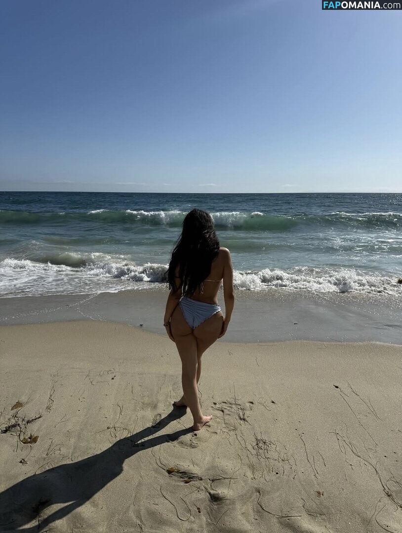 https: / xclusivemel / xclusivemel4 / xclusivemelll Naakt OnlyFans  Gelekte foto #1