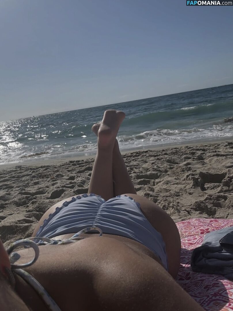 https: / xclusivemel / xclusivemel4 / xclusivemelll Naakt OnlyFans  Gelekte foto #4
