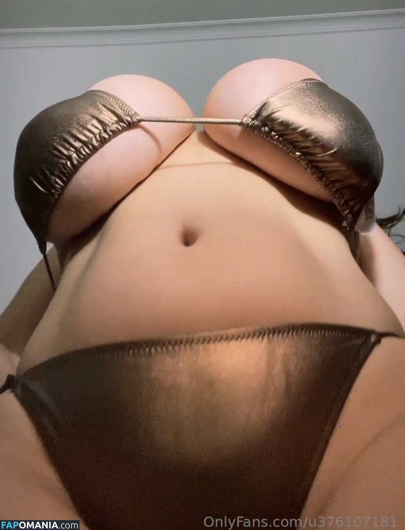 Xenia Queen Naakt OnlyFans  Gelekte foto #36