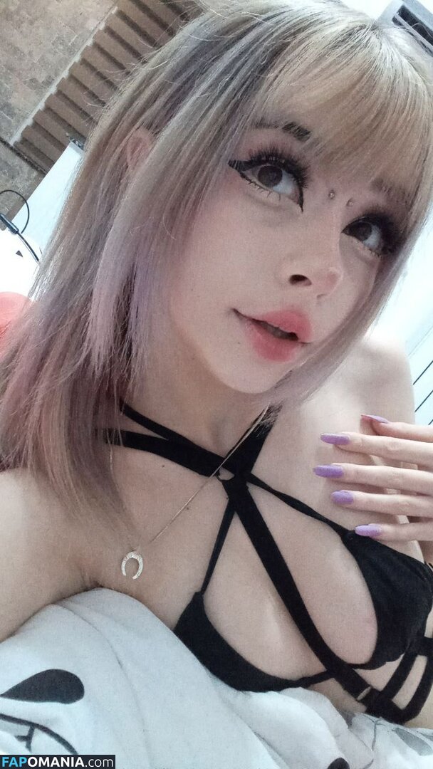 tibisgirlfriend / tibisgirlfriend_ / xenomya / xenomyy Naakt OnlyFans  Gelekte foto #13