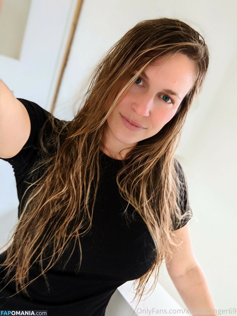 Xev Bellringer / bellringerxevofficial / xev_bellringer / xevbellringer69 Naakt OnlyFans  Gelekte foto #533