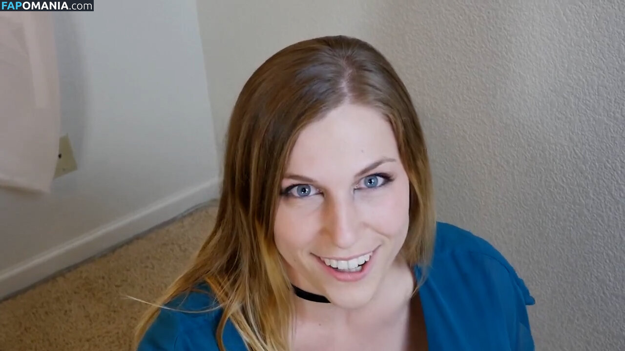 Xev Bellringer / bellringerxevofficial / xev_bellringer / xevbellringer69 Naakt OnlyFans  Gelekte foto #851