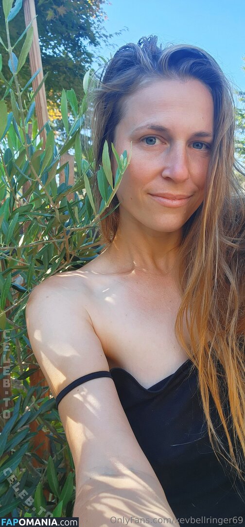 Xev Bellringer / xev_bellringer / xev_bellringer_official / xevbellringer69 Naakt OnlyFans  Gelekte foto #1233