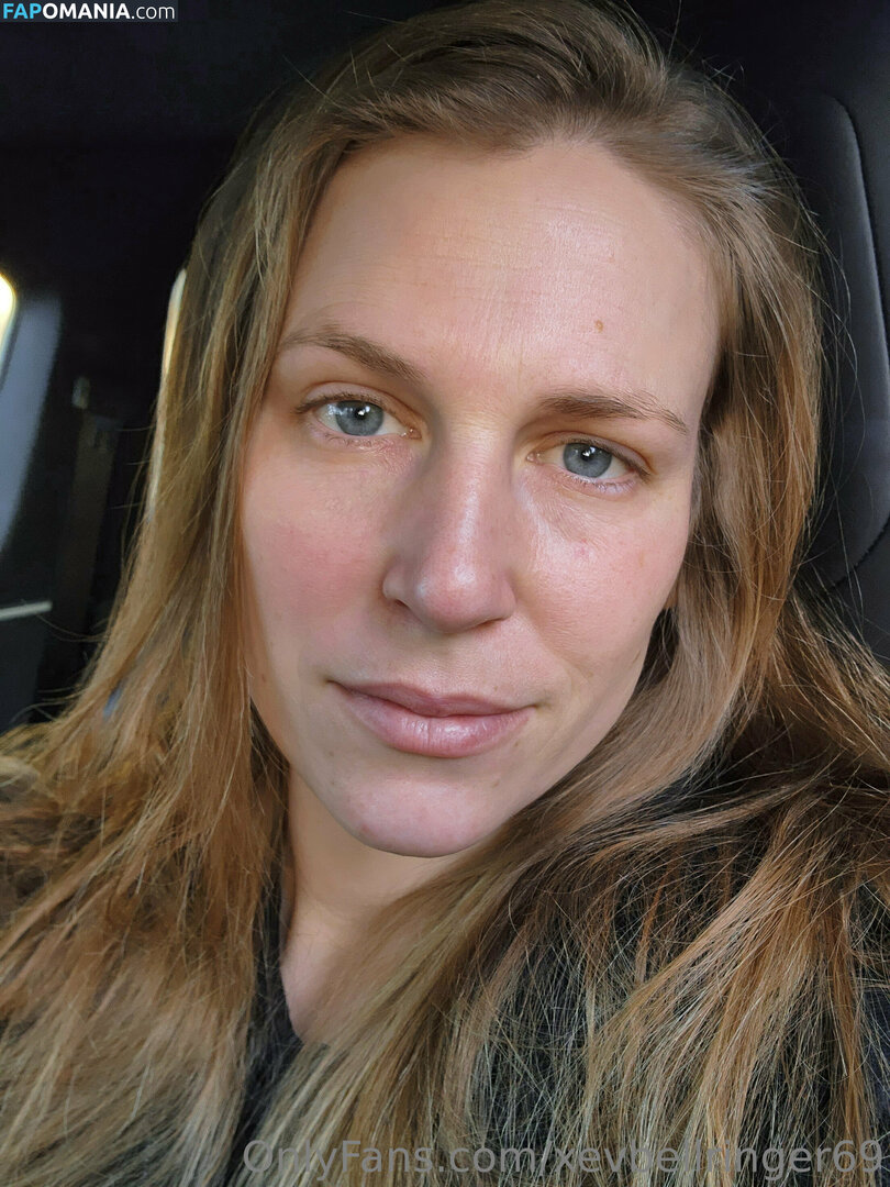 xev_bellringer_official / xevbellringer69 Naakt OnlyFans  Gelekte foto #68