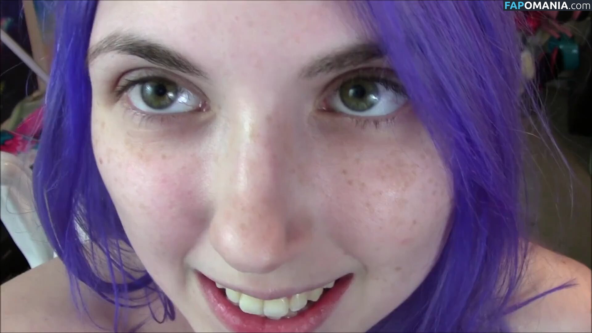 Fuuka Doll / fuukadoll / xFuukax Naakt OnlyFans  Gelekte foto #113