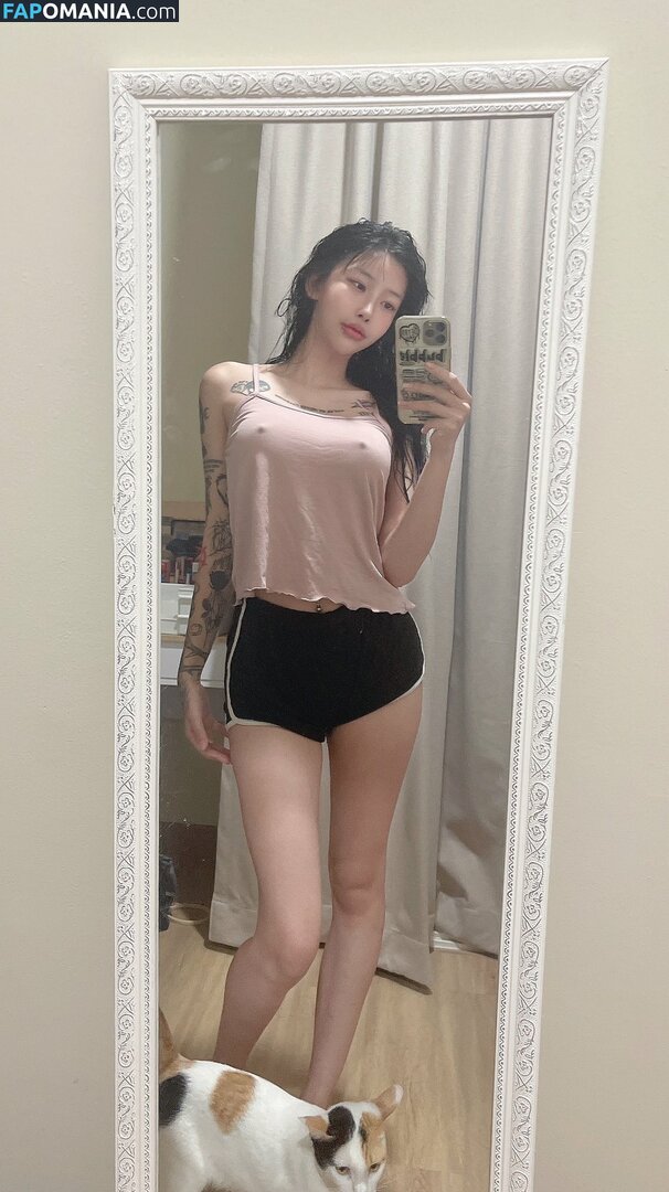 Xgina / https: Naakt OnlyFans  Gelekte foto #2