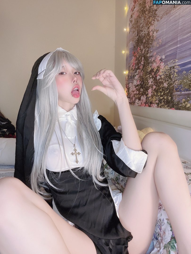 Xgina / https: Naakt OnlyFans  Gelekte foto #15