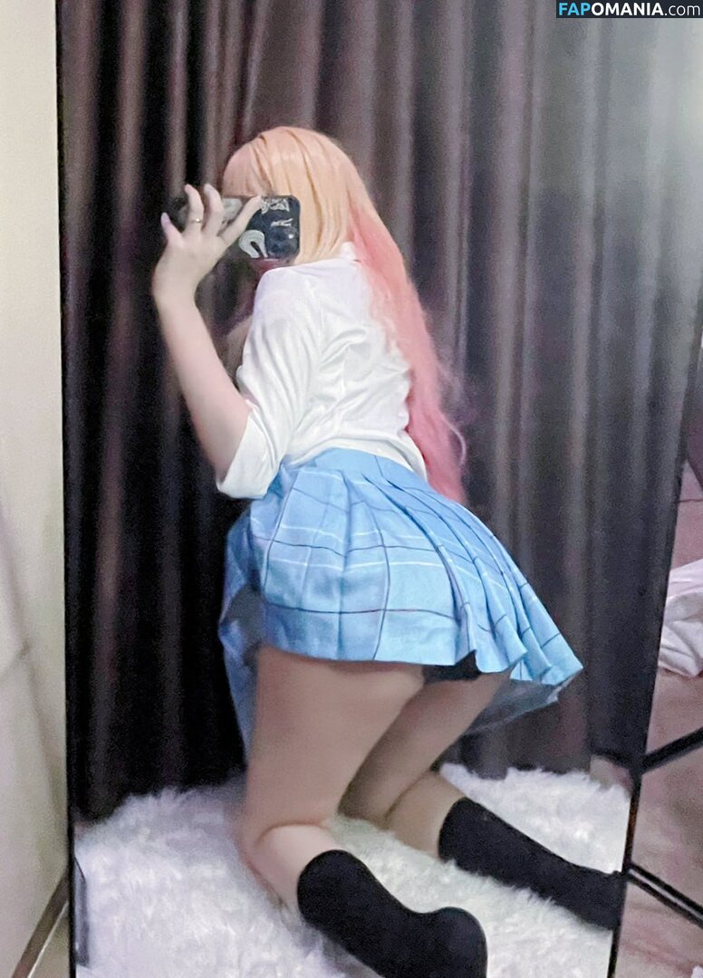 Xgina / https: Naakt OnlyFans  Gelekte foto #42