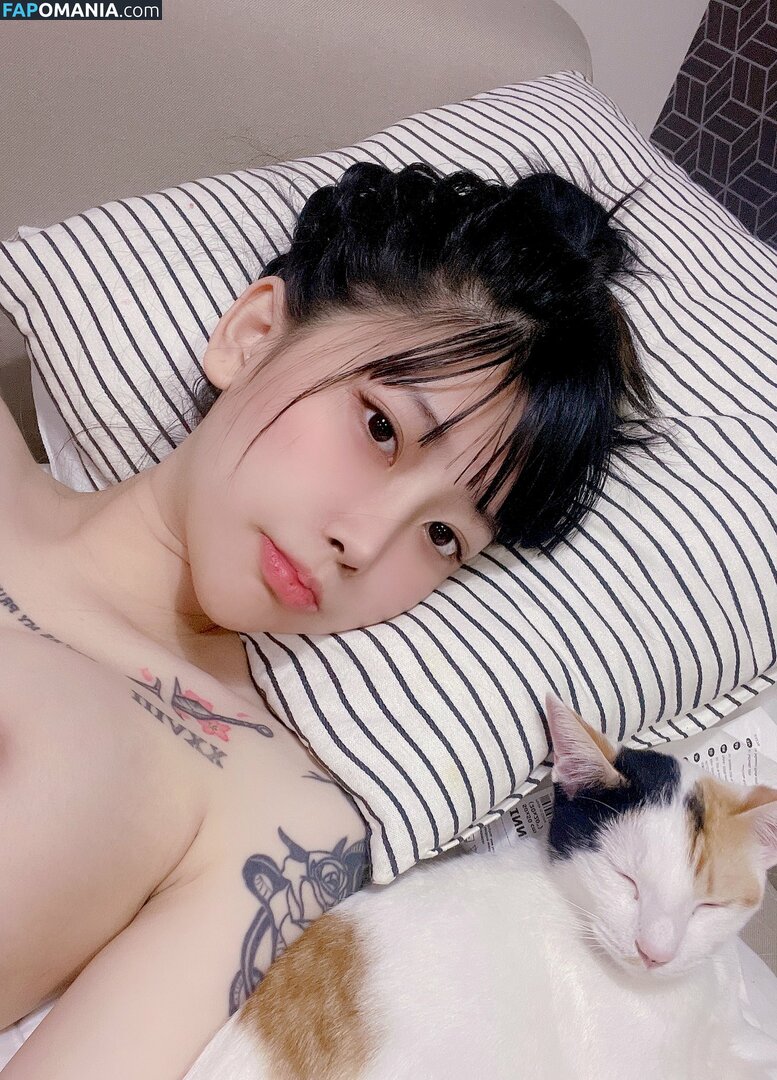 Xgina / https: Naakt OnlyFans  Gelekte foto #63