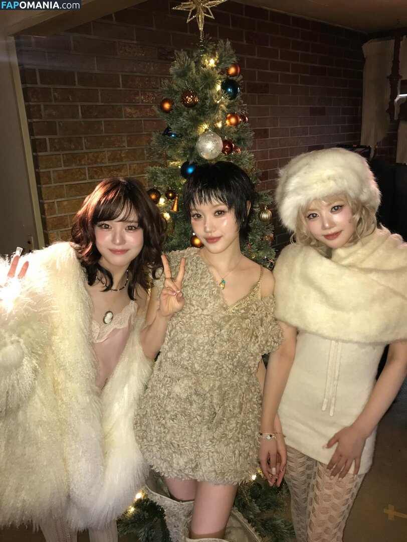 XGOfficial_ / https: / xg / xgofficial Naakt OnlyFans  Gelekte foto #1