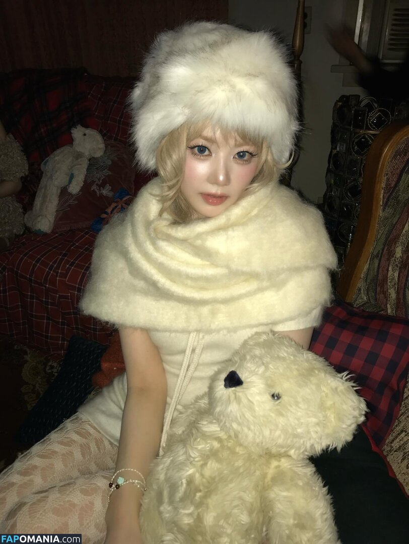 XGOfficial_ / https: / xg / xgofficial Naakt OnlyFans  Gelekte foto #2