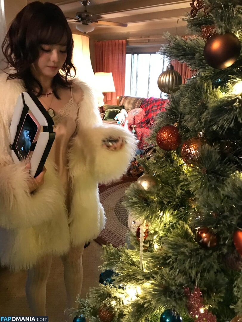 XGOfficial_ / https: / xg / xgofficial Naakt OnlyFans  Gelekte foto #6