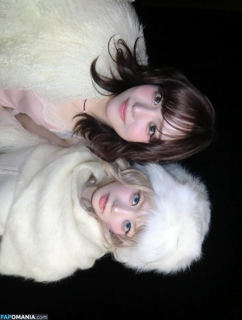 XGOfficial_ / https: / xg / xgofficial Naakt OnlyFans  Gelekte foto #11