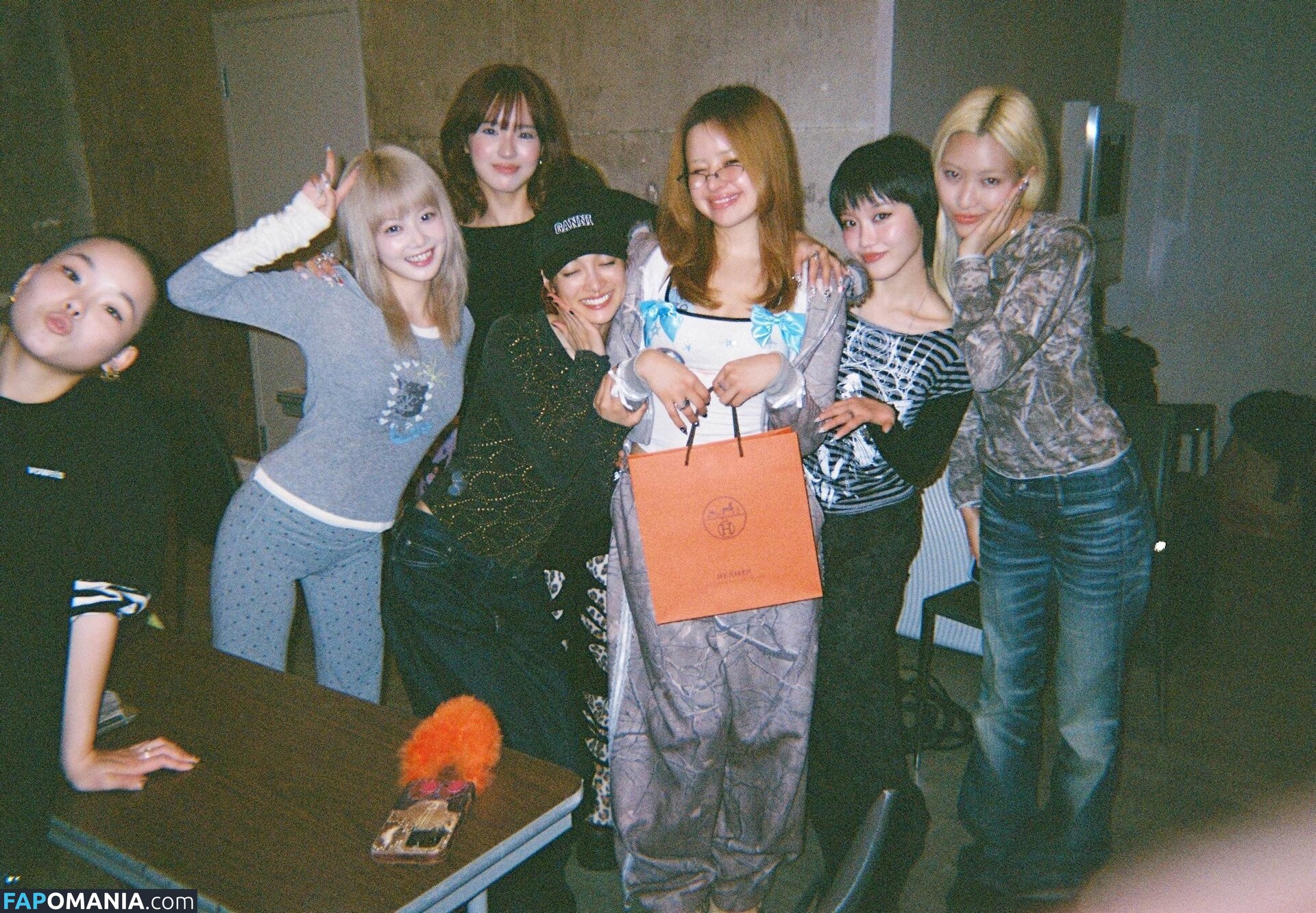 XGOfficial_ / https: / xg / xgofficial Naakt OnlyFans  Gelekte foto #13